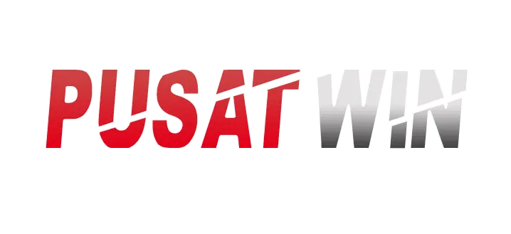 Logo www.fountainparkaptswestland.com Toko Online Indonesia